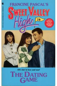 The Dating Game