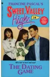 The Dating Game