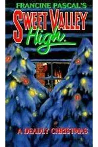 A Deadly Christmas