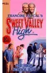 The High School War