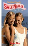 Cover Girls