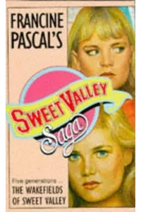 The Wakefields of Sweet Valley