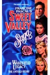 The Wakefield Legacy