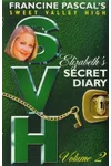 Elizabeth's Secret Diary, Volume 2