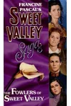 The Fowlers of Sweet Valley