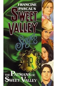 The Patmans of Sweet Valley