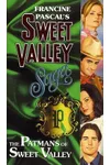 The Patmans of Sweet Valley