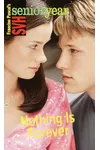 Nothing Is Forever