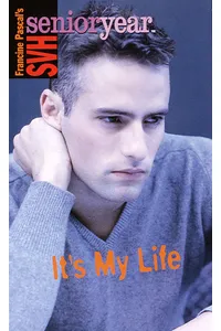 It's My Life