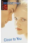 Close to You