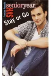Stay or Go