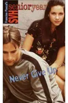 Never Give Up