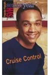 Cruise Control
