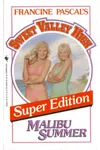 Malibu Summer