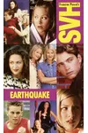 Earthquake