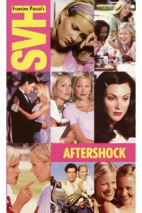 Aftershock