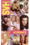 Aftershock