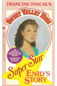 Enid's Story