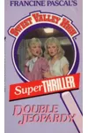 Double Jeopardy