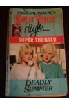 Deadly Summer