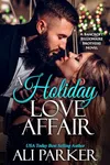 A Holiday Love Affair