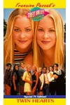 Twin Hearts