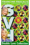 Double Love Collection