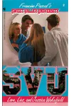 Love, Lies, and Jessica Wakefield