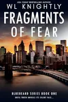 Fragments of Fear