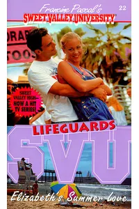 Elizabeth's Summer Love