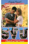 Elizabeth and Todd Forever