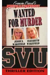 Wanted for Murder