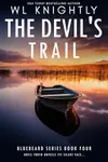 The Devil's Trail