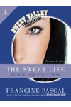 Secrets and Seductions