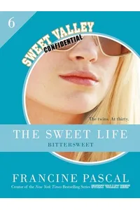 Bittersweet
