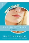 Bittersweet
