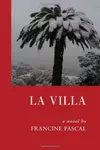 La Villa