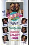 Meet the Stars of Sweet Valley High
