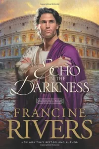 An Echo in the Darkness