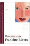 Unashamed: Rahab