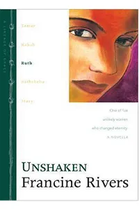 Unshaken: Ruth