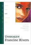 Unshaken: Ruth