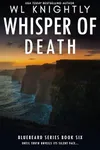 Whisper of Death