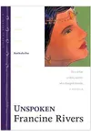 Unspoken: Bathsheba