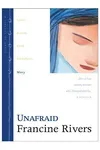 Unafraid: Mary