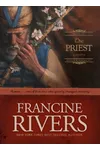 The Priest: Aaron