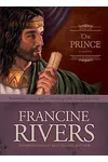 The Prince: Jonathan