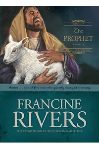 The Prophet: Amos