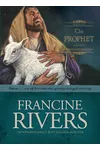 The Prophet: Amos