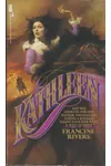 Kathleen